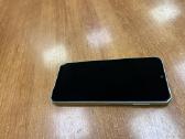 Samsung Galaxy A14 64 GB (Naudotas) - nuotraukos Nr. 7