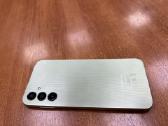 Samsung Galaxy A14 64 GB (Naudotas) - nuotraukos Nr. 8
