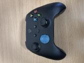 Xbox series x - nuotraukos Nr. 2