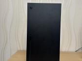 Xbox series x - nuotraukos Nr. 7