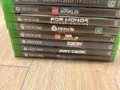 Xbox one s 1tb - nuotraukos Nr. 2