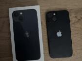iPhone 13 - nuotraukos Nr. 2