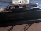 Parduodu Redmi pro 14 + 12gb RAM 512 - nuotraukos Nr. 2