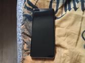 Parduodu Redmi pro 14 + 12gb RAM 512 - nuotraukos Nr. 3