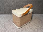 Bang and Olufsen priedai - nuotraukos Nr. 3