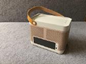 Bang and Olufsen priedai - nuotraukos Nr. 4
