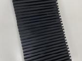 Bang and Olufsen priedai - nuotraukos Nr. 19