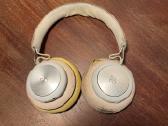 Bang and Olufsen priedai - nuotraukos Nr. 21