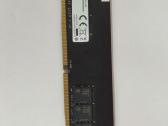 Ddr4 16gb 3200 - nuotraukos Nr. 2