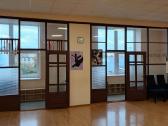 Parduodamos patalpos Gargždų mieste - nuotraukos Nr. 3