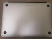 MacBook Air 2012 - nuotraukos Nr. 7