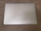 MacBook Air 2012 - nuotraukos Nr. 6