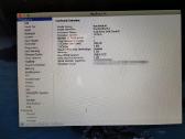 MacBook Air 2012 - nuotraukos Nr. 4