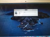 MacBook Air 2012 - nuotraukos Nr. 3