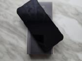 Google Pixel 10a 128gb juodos spalvos - nuotraukos Nr. 3