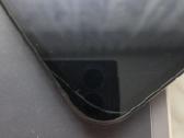 Google Pixel 10a 128gb juodos spalvos - nuotraukos Nr. 5