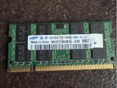 Ddr3 Ddr2 loptop - nuotraukos Nr. 3