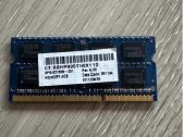 Ddr3 Ddr2 loptop - nuotraukos Nr. 4