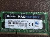 Ddr3 Ddr2 loptop - nuotraukos Nr. 5