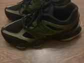 New Balance 9060 originalūs sportbačiai - nuotraukos Nr. 2