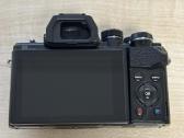 Olympus E-m10 Mark II Body - nuotraukos Nr. 4