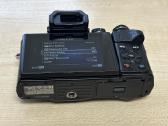 Olympus E-m10 Mark II Body - nuotraukos Nr. 6