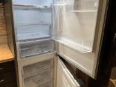 Šaldytuvas Samsung Rb33j3205sa - nuotraukos Nr. 4
