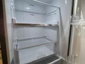 Šaldytuvas Samsung Rb33j3205sa - nuotraukos Nr. 5