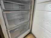 Šaldytuvas Samsung Rb33j3205sa - nuotraukos Nr. 6