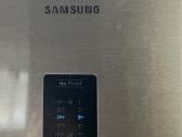 Šaldytuvas Samsung Rb33j3205sa - nuotraukos Nr. 8