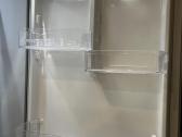 Šaldytuvas Samsung Rb33j3205sa - nuotraukos Nr. 11