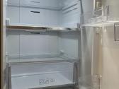 Šaldytuvas Samsung Rb33j3205sa - nuotraukos Nr. 12
