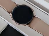 Laikrodis Samsung Galaxy Watch4 lte - nuotraukos Nr. 3