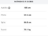 Šaldytuvas Samsung Rb33j3205sa - nuotraukos Nr. 15