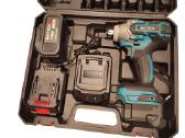 Veržliasukis Skytech St-1056 - nuotraukos Nr. 2