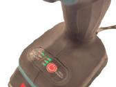 Veržliasukis Skytech St-1056 - nuotraukos Nr. 4