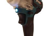 Veržliasukis Skytech St-1056 - nuotraukos Nr. 5