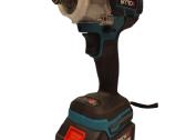 Veržliasukis Skytech St-1056 - nuotraukos Nr. 6