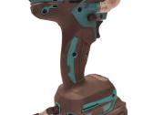 Veržliasukis Skytech St-1056 - nuotraukos Nr. 7