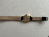 Longines Flagship Auksinis 750 - nuotraukos Nr. 9