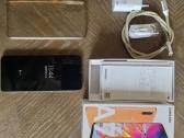 Parduodu mobiluji telefona Samsung Galaxy A-70 - nuotraukos Nr. 2