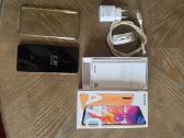 Parduodu mobiluji telefona Samsung Galaxy A-70 - nuotraukos Nr. 4