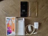 Parduodu mobiluji telefona Samsung Galaxy A-70 - nuotraukos Nr. 5