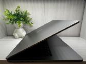 Apple MacBook Pro M2 2023 m. 14" Garantija 90d. - nuotraukos Nr. 6
