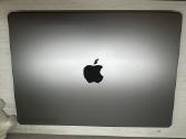 Apple MacBook Pro M2 2023 m. 14" Garantija 90d. - nuotraukos Nr. 7