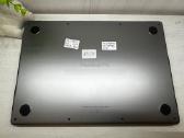 Apple MacBook Pro M2 2023 m. 14" Garantija 90d. - nuotraukos Nr. 8
