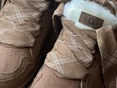 Ugg lowmel - nuotraukos Nr. 2