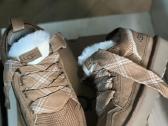 Ugg lowmel - nuotraukos Nr. 4
