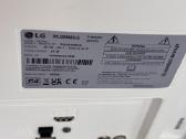 LG 32 Smart TV televizorius - nuotraukos Nr. 2