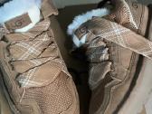 Ugg lowmel - nuotraukos Nr. 5